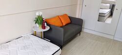 Tanjong Katong Road (D15), Shop House #617603961
